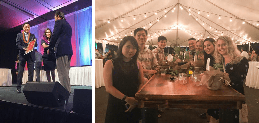 Servpac Named One of Hawaii’s Best Workplaces for Fifth Year