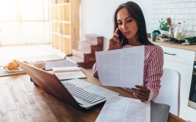 How to Connect Your Remote Workforce