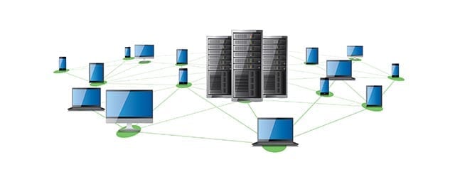 virtual-private-servers-network-1