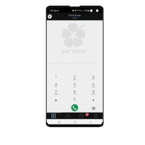 android softphone download