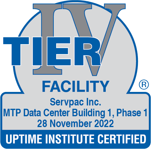 Tier 4 Construction Award