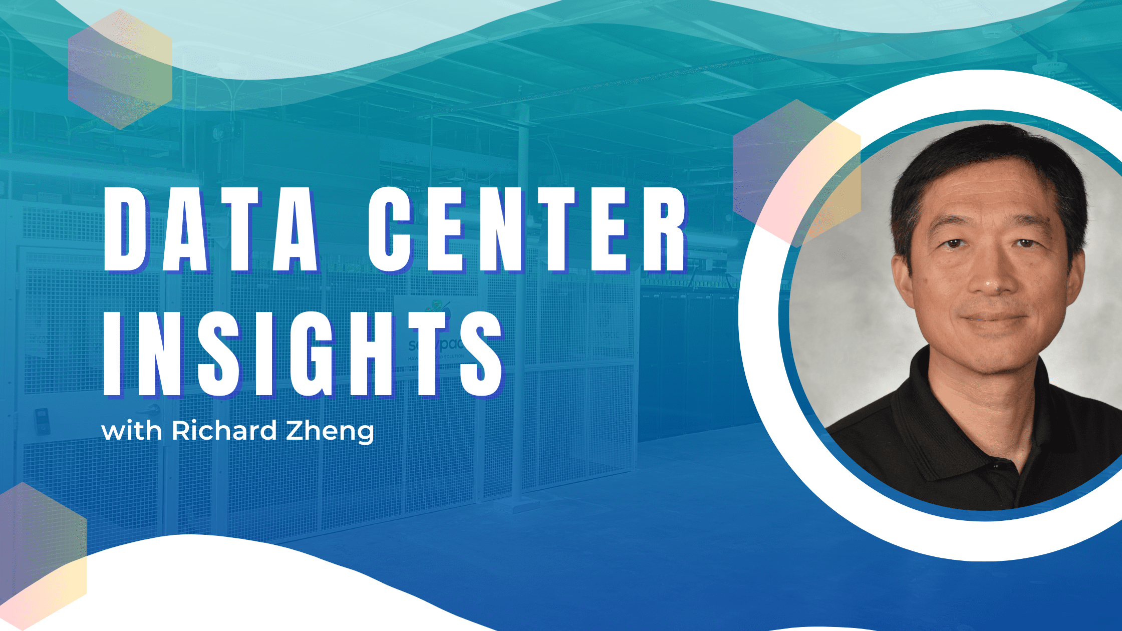 Data_Center_Insights